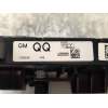 Recambio de caja reles / fusibles para opel astra j lim. cosmo referencia OEM IAM 13302301 365927271 QQ