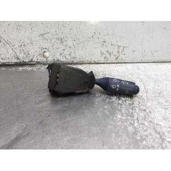 MANDO LIMPIA 0001272V007 0001562V007 993794006