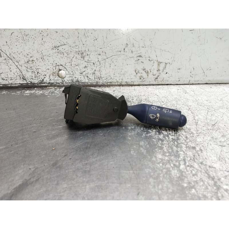 Recambio de mando limpia para smart coupe referencia OEM IAM 0001272V007 0001562V007 993794006