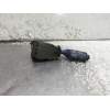 Recambio de mando limpia para smart coupe referencia OEM IAM 0001272V007 0001562V007 993794006