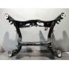 Recambio de puente trasero para audi q5 (fyb, fyg) 40 tdi mild hybrid quattro referencia OEM IAM 80A5052355 CUNA 