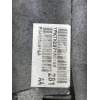 Recambio de caja cambios para chrysler 300 m (lr) 2.7 v6 referencia OEM IAM P04800281AA TPKTK0371A0192 AUTOMAT