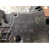 Recambio de motor cierre centralizado delantero derecho para renault captur xmod referencia OEM IAM 805022764R  