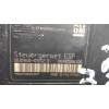 Recambio de abs para opel astra gtc 1.8 16v referencia OEM IAM 10096005523 10020602654 00405061D0 13246536