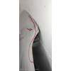 Recambio de capot para honda civic berlina (eg/eh) 1.5 lsi 3 berlina (eg4) referencia OEM IAM   