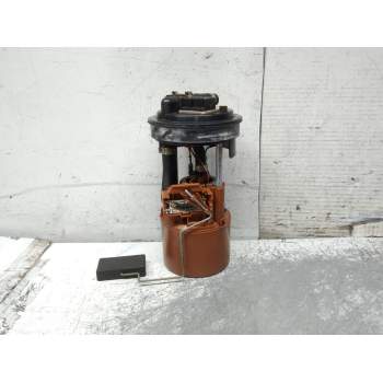 BOMBA COMBUSTIBLE 1462319080 09730609902 