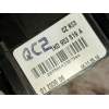 Recambio de mando limpia para seat toledo (5p2) reference referencia OEM IAM 1K0953519A 01203506 