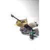 Recambio de abs para peugeot 605 3.0 v6 cat referencia OEM IAM B551182 0026 B55122900