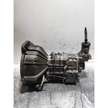 CAJA CAMBIOS 28151 94701551 427642 