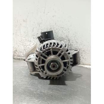 ALTERNADOR P0204837 205653 LRB00497