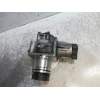 Recambio de diferencial delantero para honda hr-v (gh) vtec top 4wd (5-ptas.) referencia OEM IAM   