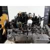 Recambio de motor completo para jaguar xj6/12 referencia OEM IAM   