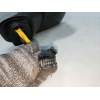 Recambio de retrovisor derecho para renault captur referencia OEM IAM   ELECTRICO