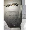 Recambio de mando limpia para smart coupe referencia OEM IAM 0001272V007 0001562V007 993794006