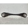 Recambio de tirante trasero izquierdo para volkswagen caddy furgón/kombi referencia OEM IAM 5R3505237B  