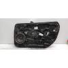 Recambio de elevalunas delantero derecho para volvo v40 basis referencia OEM IAM 3005186 31276216 