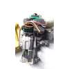 Recambio de abs para peugeot 605 3.0 v6 cat referencia OEM IAM B551182 0026 B55122900