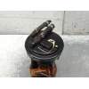 Recambio de bomba combustible para peugeot 806 st referencia OEM IAM 1462319080 09730609902 