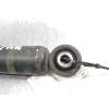 Recambio de amortiguador trasero para nissan nv 200 (m20) referencia OEM IAM   