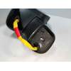 Recambio de retrovisor derecho para renault captur referencia OEM IAM   ELECTRICO