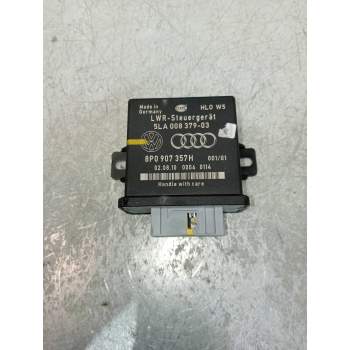 MODULO ELECTRONICO 5LA00837903 8P0907357H 