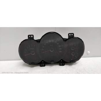 CUADRO INSTRUMENTOS 940032K590 