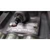 Recambio de abs para peugeot 605 3.0 v6 cat referencia OEM IAM B551182 0026 B55122900