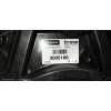 Recambio de elevalunas delantero derecho para volvo v40 basis referencia OEM IAM 3005186 31276216 
