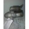 Recambio de motor arranque para opel zafira b energy referencia OEM IAM 8980147432 HITACHI 