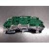 Recambio de cuadro instrumentos para toyota celica (t20) 1.8 16v cat referencia OEM IAM 8320020780 1573501593 