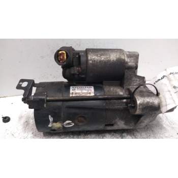 MOTOR ARRANQUE MGH023 M002T85671 