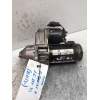 Recambio de motor arranque para opel zafira a comfort referencia OEM IAM D6RA162 VALEO 16V