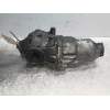Recambio de diferencial trasero para honda cr-v (rd1/3) 2.0 16v cat referencia OEM IAM 7012913  