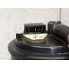 Recambio de bomba combustible para peugeot 806 st referencia OEM IAM 1462319080 09730609902 