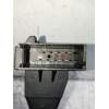 Recambio de mando limpia para smart coupe referencia OEM IAM 0001272V007 0001562V007 993794006