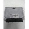 Recambio de centralita motor uce para opel astra g berlina referencia OEM IAM 0281001971 09180353 DX