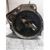 Recambio de caja cambios para iveco daily caja cerrada 2.5 diesel referencia OEM IAM 28151 94701551 427642 