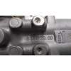 Recambio de abs para peugeot 605 3.0 v6 cat referencia OEM IAM B551182 0026 B55122900