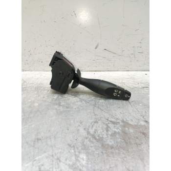 MANDO LIMPIA 17a553aa 2002