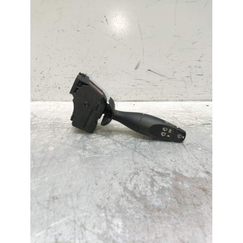 Recambio de mando limpia para ford fiesta v (jh_, jd_) 1.4 tdci referencia OEM IAM 17a553aa  2002