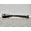 Recambio de tirante trasero izquierdo para volkswagen caddy furgón/kombi referencia OEM IAM 5R3505237B  