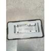 Recambio de modulo electronico para audi q7 (4l) 3.0 tdi (176kw) referencia OEM IAM 5LA00837903 8P0907357H 