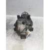 Recambio de diferencial trasero para honda cr-v (rd1/3) 2.0 16v cat referencia OEM IAM 7012913  
