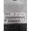 Recambio de centralita motor uce para opel astra g berlina referencia OEM IAM 0281001971 09180353 DX