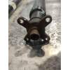 Recambio de transmision central para mercedes-benz clase cl (w215) coupe 600 (215.378) referencia OEM IAM   2154101406