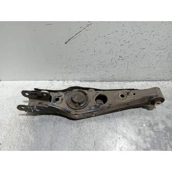 BRAZO SUSPENSION INFERIOR TRASERO IZQUIERDO 55210D3050 