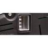 Recambio de cuadro instrumentos para kia soul diva referencia OEM IAM 940032K590  