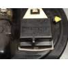 Recambio de bomba combustible para peugeot 806 st referencia OEM IAM 1462319080 09730609902 