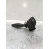 Recambio de mando limpia para ford fiesta v (jh_, jd_) 1.4 tdci referencia OEM IAM 17a553aa  2002