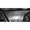 Recambio de elevalunas delantero derecho para volvo v40 basis referencia OEM IAM 3005186 31276216 